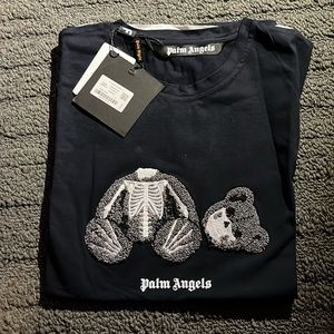 Palm Angels T-shirt